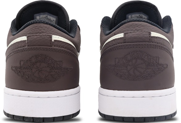 커스텀 에어 조던 1 로우 '핑크 브라운' (Custom Air Jordan 1 Low 'Pink Brown') 553558-034(Team53-粉棕) Shop 커스텀 에어 조던 1 로우 '핑크 브라운' (Custom Air Jordan 1 Low 'Pink Brown') 553558-034(Team53-粉棕)