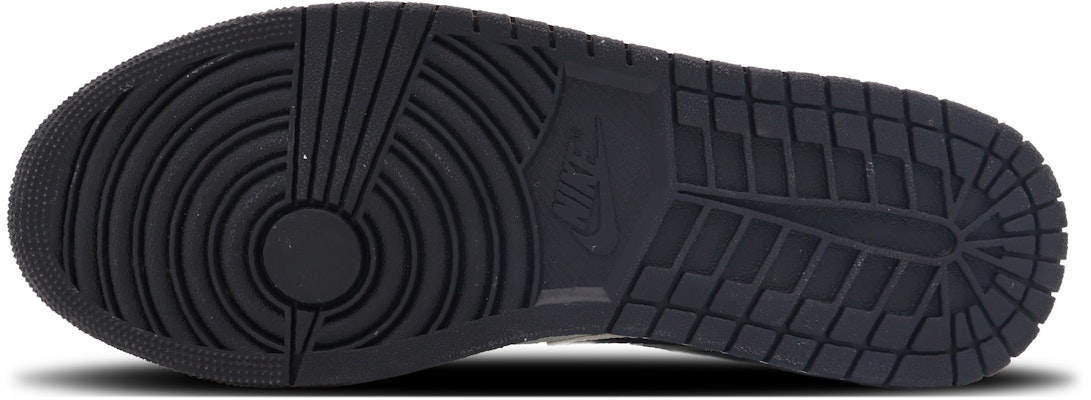 커스텀 에어 조던 1 로우 '핑크 브라운' (Custom Air Jordan 1 Low 'Pink Brown') 553558-034(Team53-粉棕) Purchase 커스텀 에어 조던 1 로우 '핑크 브라운' (Custom Air Jordan 1 Low 'Pink Brown') 553558-034(Team53-粉棕)