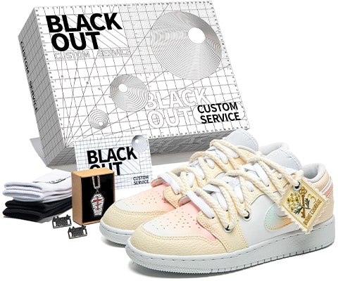 커스텀 에어 조던 1 로우 '마젠타 그래피티' 553560-130(Team22-女渐变冰莓粉A-BOX) Buy 커스텀 에어 조던 1 로우 '마젠타 그래피티' 553560-130(Team22-女渐变冰莓粉A-BOX)