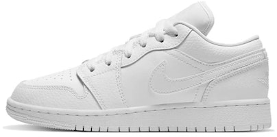 【客制化球鞋】Jordan Air Jordan 1 Low 吊飾 解構雙鞋帶 低筒 復古籃球鞋 GS 洋紅漸層塗鴉 Cheap 【客制化球鞋】Jordan Air Jordan 1 Low 吊飾 解構雙鞋帶 低筒 復古籃球鞋 GS 洋紅漸層塗鴉