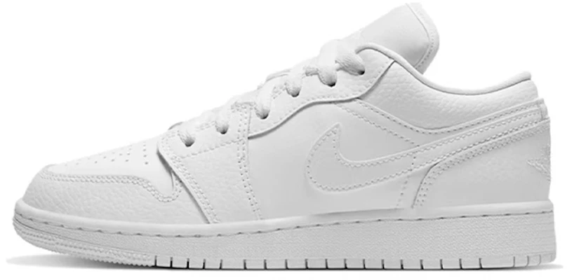 【カスタムシューズ】エアジョーダン 1 ロー「マゼンタグラフィティ」 553560-130(Team22-女渐变冰莓粉A-BOX) Cheap 【カスタムシューズ】エアジョーダン 1 ロー「マゼンタグラフィティ」 553560-130(Team22-女渐变冰莓粉A-BOX)