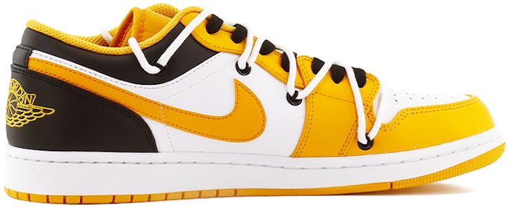 カスタムAJ1 Low「流星兎」 553558-701(Team10-流星兔几) Order カスタムAJ1 Low「流星兎」 553558-701(Team10-流星兔几)