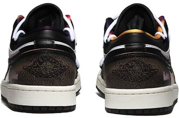 에어 조던 1 로우 '흑토끼' (커스텀) DQ8422-001(Team10-流星兔几QD) Purchase 에어 조던 1 로우 '흑토끼' (커스텀) DQ8422-001(Team10-流星兔几QD)