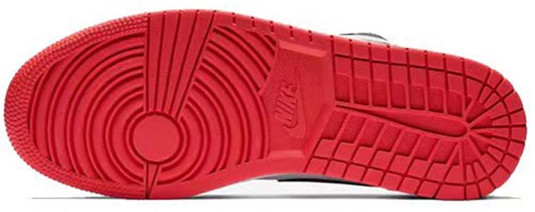 【カスタムシューズ】Air Jordan 1 Low 'ミッドナイトスタリーアスカイ' 553558-481-450513 Purchase 【カスタムシューズ】Air Jordan 1 Low 'ミッドナイトスタリーアスカイ' 553558-481-450513