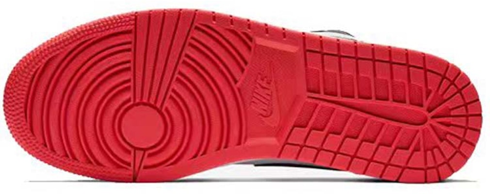 【カスタムシューズ】Air Jordan 1 Low 'ミッドナイトスタリーアスカイ' 553558-481-450513 Purchase 【カスタムシューズ】Air Jordan 1 Low 'ミッドナイトスタリーアスカイ' 553558-481-450513