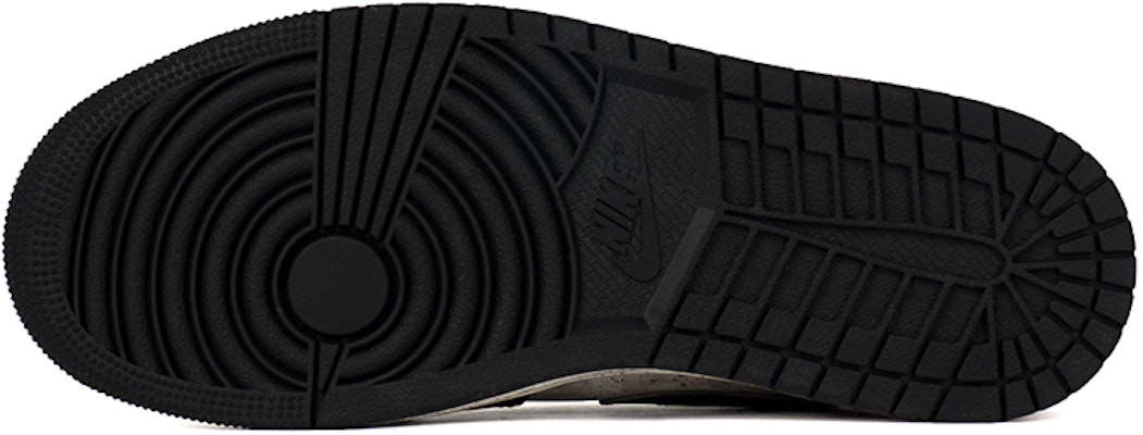 에어 조던 1 로우 '밀리터리 ruins' (검/노/갈) DQ8422-001(Team拾柒-男款低帮战损现象板鞋) Purchase 에어 조던 1 로우 '밀리터리 ruins' (검/노/갈) DQ8422-001(Team拾柒-男款低帮战损现象板鞋)