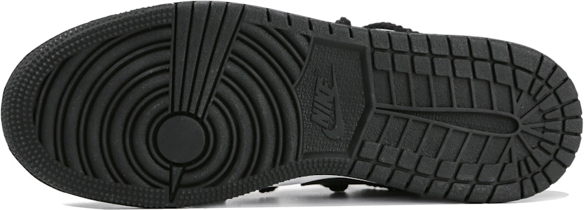 에어 조던 1 로우 '썸머 팬더' (커스텀) DX4374-008(Team4-女款失踪熊猫) Purchase 에어 조던 1 로우 '썸머 팬더' (커스텀) DX4374-008(Team4-女款失踪熊猫)