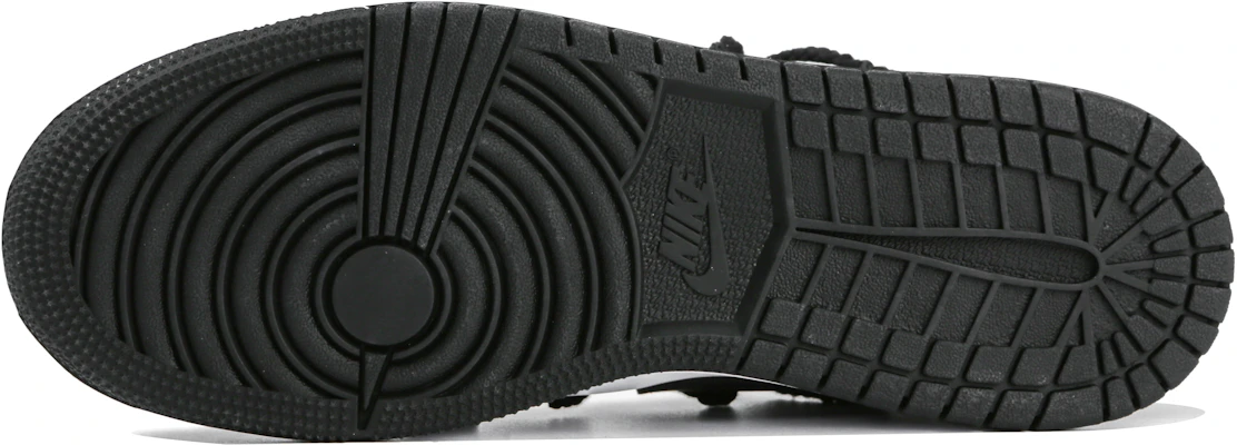 【定制鞋款】Air Jordan 1 低帮 '幻影熊猫-夏日军团' DX4374-008(Team4-女款失踪熊猫) Purchase 【定制鞋款】Air Jordan 1 低帮 '幻影熊猫-夏日军团' DX4374-008(Team4-女款失踪熊猫)