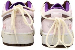 에어 조던 1 로우 '모카 고양이 발자국' (57 characters) 553560-215(Team拾玖-挚爱喵喵S-BOX) Purchase 에어 조던 1 로우 '모카 고양이 발자국' (57 characters) 553560-215(Team拾玖-挚爱喵喵S-BOX)