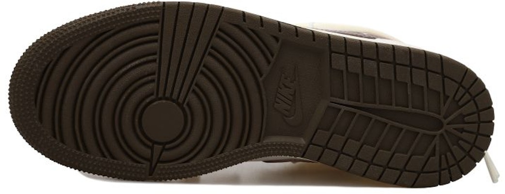 에어 조던 1 로우 '모카 고양이 발자국' (57 characters) 553560-215(Team拾玖-挚爱喵喵S-BOX) Details for 에어 조던 1 로우 '모카 고양이 발자국' (57 characters) 553560-215(Team拾玖-挚爱喵喵S-BOX)