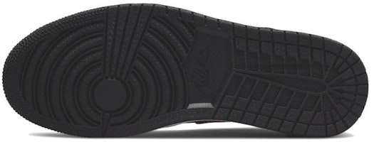 カスタムAJ1 ロー モカ ハートグラフィティ 553558-062(TeamM-男款摩卡心脏stears) Purchase カスタムAJ1 ロー モカ ハートグラフィティ 553558-062(TeamM-男款摩卡心脏stears)