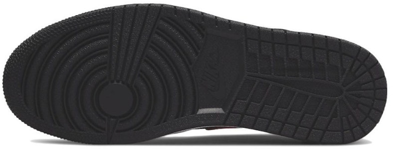 カスタムAJ1 ロー モカ ハートグラフィティ 553558-062(TeamM-男款摩卡心脏stears) Purchase カスタムAJ1 ロー モカ ハートグラフィティ 553558-062(TeamM-男款摩卡心脏stears)