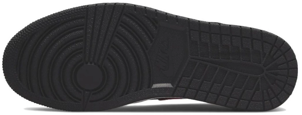 에어 조던 1 로우 '모카 하트 그라피티' (커스텀) 553558-062(TeamM-男款摩卡心脏stears) Purchase 에어 조던 1 로우 '모카 하트 그라피티' (커스텀) 553558-062(TeamM-男款摩卡心脏stears)