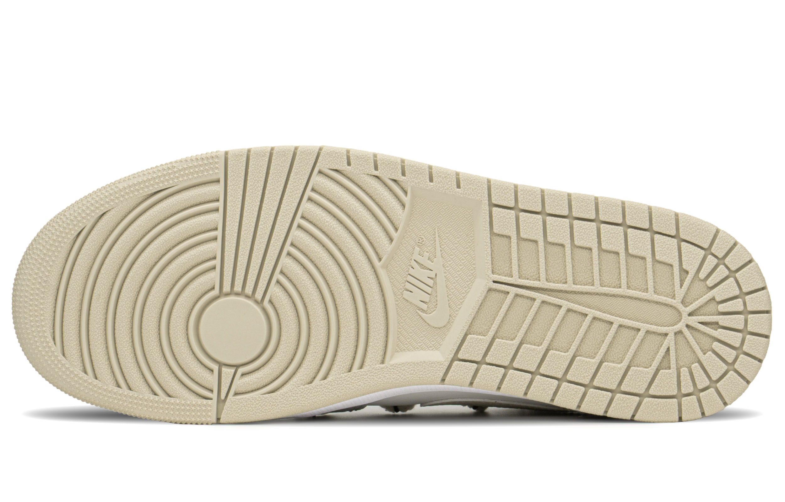 Purchase [Zapatos Personalizados] Air Jordan 1 Low 'Mocha Khaki' FB7168-121(TeamA-AJ男爱情奶咖S-BOX)