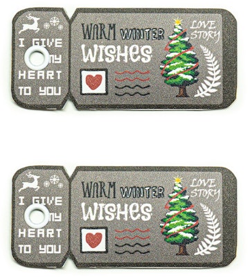 カスタムAJ1 ロー "モカカーキ" FB7168-121(TeamA-AJ男爱情奶咖S-BOX) Details for カスタムAJ1 ロー "モカカーキ" FB7168-121(TeamA-AJ男爱情奶咖S-BOX)