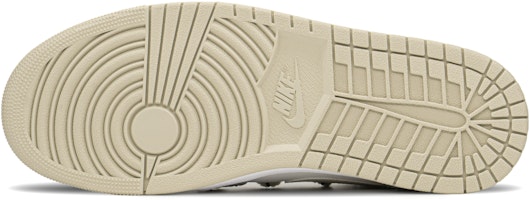 에어 조던 1 로우 '모카 밀크티' 커스텀 (Air Jordan 1 Low '모카 밀크티' 커스텀) FB7168-121(TeamA-AJ男爱情奶咖) Purchase 에어 조던 1 로우 '모카 밀크티' 커스텀 (Air Jordan 1 Low '모카 밀크티' 커스텀) FB7168-121(TeamA-AJ男爱情奶咖)