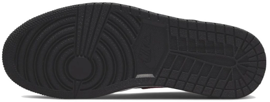 Zapatillas personalizadas Air Jordan 1 Low 'Mocha Stars Graffiti' 553560-062(TeamM-女款摩卡心脏stars) Purchase Zapatillas personalizadas Air Jordan 1 Low 'Mocha Stars Graffiti' 553560-062(TeamM-女款摩卡心脏stars)