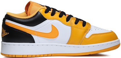 에어 조던 1 로우 '아키나 레이서' (커스텀) 553560-701(Team10-赛车世界-QD) Order 에어 조던 1 로우 '아키나 레이서' (커스텀) 553560-701(Team10-赛车世界-QD)