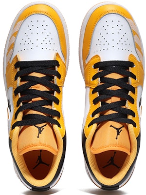 에어 조던 1 로우 '아키나 레이서' (커스텀) 553560-701(Team10-赛车世界-QD) Shop 에어 조던 1 로우 '아키나 레이서' (커스텀) 553560-701(Team10-赛车世界-QD)