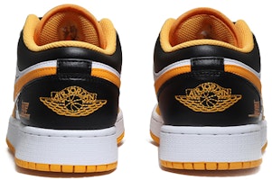 에어 조던 1 로우 '아키나 레이서' (커스텀) 553560-701(Team10-赛车世界-QD) Purchase 에어 조던 1 로우 '아키나 레이서' (커스텀) 553560-701(Team10-赛车世界-QD)