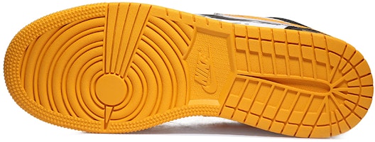 에어 조던 1 로우 '아키나 레이서' (커스텀) 553560-701(Team10-赛车世界-QD) Details for 에어 조던 1 로우 '아키나 레이서' (커스텀) 553560-701(Team10-赛车世界-QD)