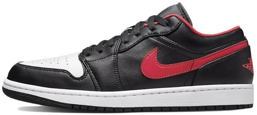Air Jordan 1 Low "Mr. Vampire" Negro/Gris/Rojo 553558-063(TeamR-男款僵尸先生) Purchase Air Jordan 1 Low "Mr. Vampire" Negro/Gris/Rojo 553558-063(TeamR-男款僵尸先生)