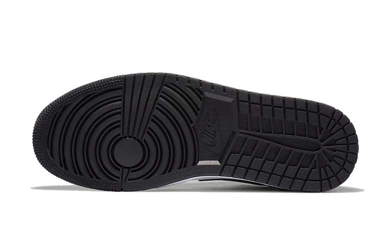 Purchase [定制鞋] Air Jordan 1 Low '神秘宇宙' 553558-030-450512