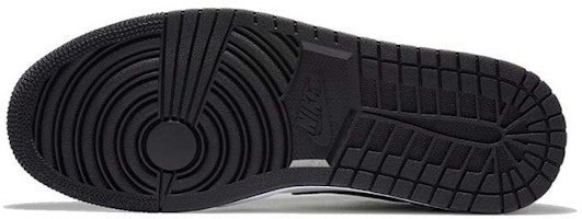 에어 조던 1 로우 '미스틱 코스모스' (커스텀) 553558-030-450512 Purchase 에어 조던 1 로우 '미스틱 코스모스' (커스텀) 553558-030-450512