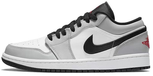 에어 조던 1 로우 '미스틱 코스모스' (커스텀) 553558-030-450512 Details for 에어 조던 1 로우 '미스틱 코스모스' (커스텀) 553558-030-450512