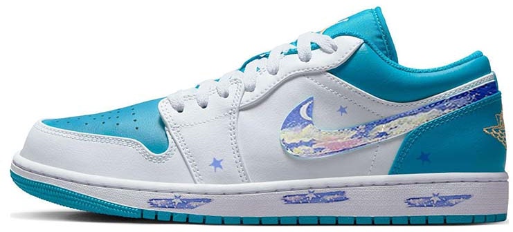 custom-shoes-air-jordan-1-low-mystic-starry-blue-white-553558-174-450514