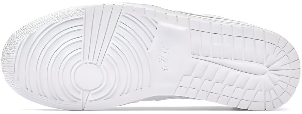 【訂製球鞋】 Jordan Air Jordan 1 彩墨軒 大自然 國風 小浣熊 清新 防滑輕便 低筒 復古籃球鞋 男女同款 黑白 Details for 【訂製球鞋】 Jordan Air Jordan 1 彩墨軒 大自然 國風 小浣熊 清新 防滑輕便 低筒 復古籃球鞋 男女同款 黑白