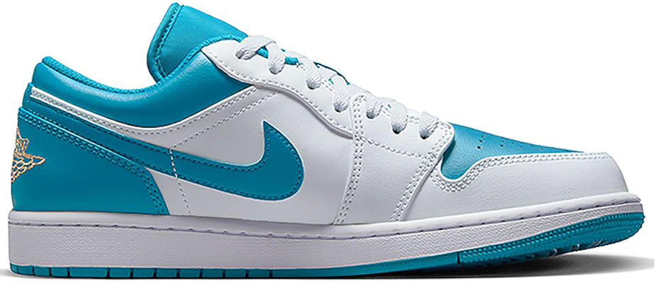 에어 조던 1 로우 '청녹 팬더' (Air Jordan 1 Low 'Cheongnok Panda') 553558-174(Team56-熊猫抱竹) Order 에어 조던 1 로우 '청녹 팬더' (Air Jordan 1 Low 'Cheongnok Panda') 553558-174(Team56-熊猫抱竹)