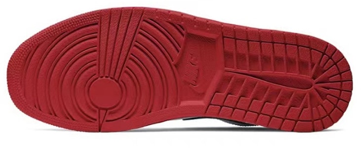 【定製球鞋】【9天發貨】Air Jordan 1 Low 芝加哥 新年主題 虎年限定 反轉白紅 解構雙鞋帶 熱成像 壓歲包 特殊鞋帶 老虎 低幫 復古籃球鞋 男款 白紅 Sizing 【定製球鞋】【9天發貨】Air Jordan 1 Low 芝加哥 新年主題 虎年限定 反轉白紅 解構雙鞋帶 熱成像 壓歲包 特殊鞋帶 老虎 低幫 復古籃球鞋 男款 白紅