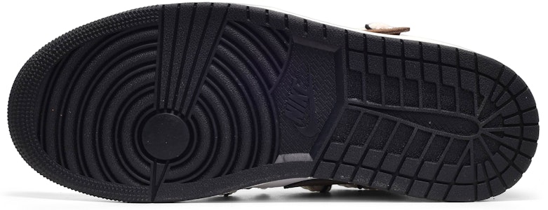 【訂製球鞋】 Jordan Air Jordan 1 Low 卡斯製造 新年快樂 縫線 手繪皮貼 低筒 復古籃球鞋 男款 灰白棕 Purchase 【訂製球鞋】 Jordan Air Jordan 1 Low 卡斯製造 新年快樂 縫線 手繪皮貼 低筒 復古籃球鞋 男款 灰白棕