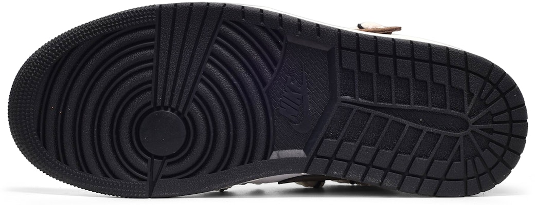 에어 조던 1 로우 '설날 회갈색' (Air Jordan 1 Low 'Seollal Grey Brown') DQ8422-001(TeamE-男款手绘皮贴灰白棕BOX) Purchase 에어 조던 1 로우 '설날 회갈색' (Air Jordan 1 Low 'Seollal Grey Brown') DQ8422-001(TeamE-男款手绘皮贴灰白棕BOX)