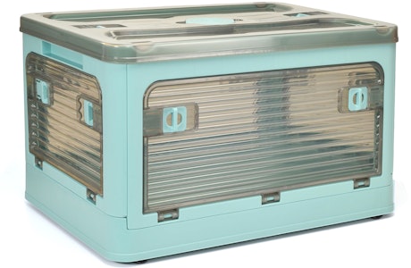 【訂製球鞋】 Jordan Air Jordan 1 Low 卡斯製造 新年快樂 縫線 手繪皮貼 低筒 復古籃球鞋 男款 灰白棕 Details for 【訂製球鞋】 Jordan Air Jordan 1 Low 卡斯製造 新年快樂 縫線 手繪皮貼 低筒 復古籃球鞋 男款 灰白棕