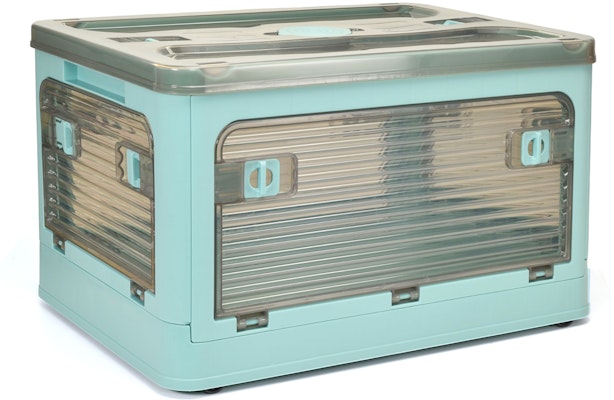 에어 조던 1 로우 '설날 회갈색' (Air Jordan 1 Low 'Seollal Grey Brown') DQ8422-001(TeamE-男款手绘皮贴灰白棕BOX) Details for 에어 조던 1 로우 '설날 회갈색' (Air Jordan 1 Low 'Seollal Grey Brown') DQ8422-001(TeamE-男款手绘皮贴灰白棕BOX)