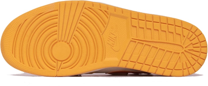 에어 조던 1 로우 '오렌지 플레임 디컨스트럭티드' (커스텀) 553558-701(Team61-炽热火焰S-BOX) Purchase 에어 조던 1 로우 '오렌지 플레임 디컨스트럭티드' (커스텀) 553558-701(Team61-炽热火焰S-BOX)