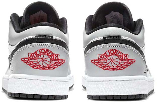 에어 조던 1 로우 '회학송'(灰鶴松) 553558-030-450479 Shop 에어 조던 1 로우 '회학송'(灰鶴松) 553558-030-450479