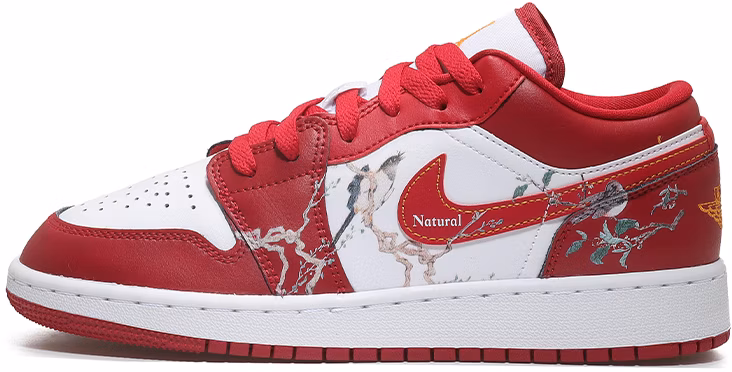 custom-shoes-air-jordan-1-low-orioles