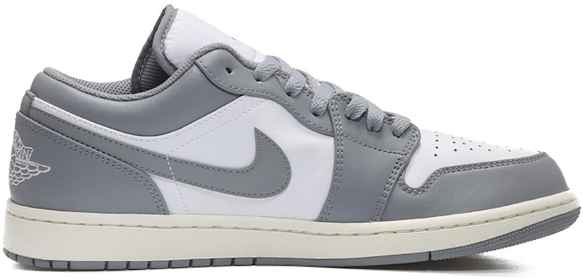 커스텀 에어 조던 1 로우 '판다 대나무' (Custom Air Jordan 1 Low 'Panda Daenamu') 553558-053(Team56-熊猫抱竹) Order 커스텀 에어 조던 1 로우 '판다 대나무' (Custom Air Jordan 1 Low 'Panda Daenamu') 553558-053(Team56-熊猫抱竹)