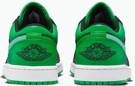 【定製球鞋】Jordan Air Jordan 1 Low 新中式 熊貓抱竹 經典潮流 低筒 復古籃球鞋 男款 綠黑 Shop 【定製球鞋】Jordan Air Jordan 1 Low 新中式 熊貓抱竹 經典潮流 低筒 復古籃球鞋 男款 綠黑