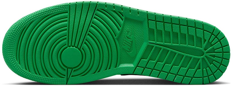 【定製球鞋】Jordan Air Jordan 1 Low 新中式 熊貓抱竹 經典潮流 低筒 復古籃球鞋 男款 綠黑 Purchase 【定製球鞋】Jordan Air Jordan 1 Low 新中式 熊貓抱竹 經典潮流 低筒 復古籃球鞋 男款 綠黑