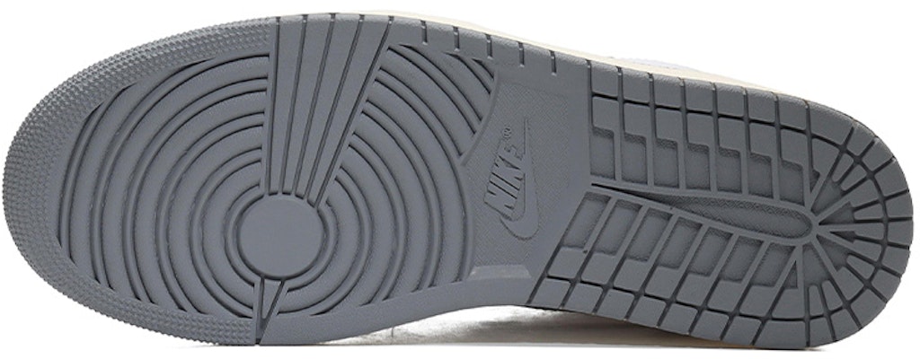 커스텀 에어 조던 1 로우 '판다 대나무' (Custom Air Jordan 1 Low 'Panda Daenamu') 553558-053(Team56-熊猫抱竹) Purchase 커스텀 에어 조던 1 로우 '판다 대나무' (Custom Air Jordan 1 Low 'Panda Daenamu') 553558-053(Team56-熊猫抱竹)