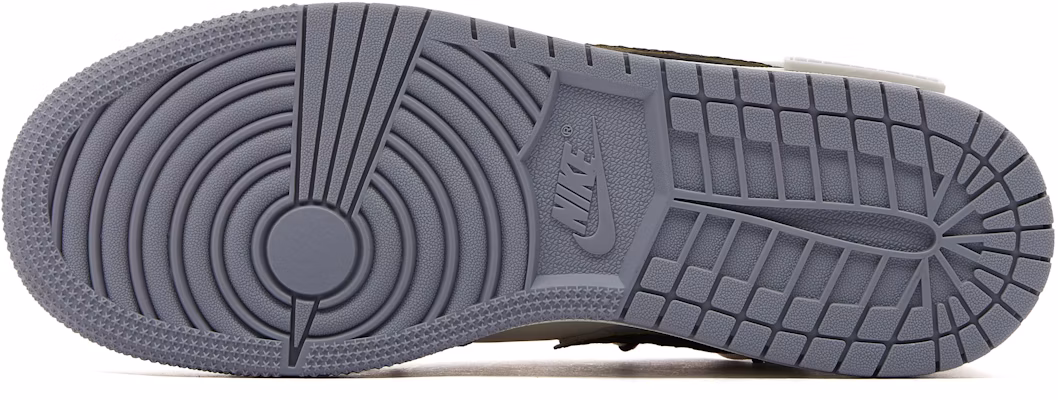 커스텀 에어 조던 1 로우 '판다 장난 스네이크' (Keoseutom Eeo Jodeon 1 Rou 'Panda Jangnan Seuneikeu') 553560-053-486830 Details for 커스텀 에어 조던 1 로우 '판다 장난 스네이크' (Keoseutom Eeo Jodeon 1 Rou 'Panda Jangnan Seuneikeu') 553560-053-486830