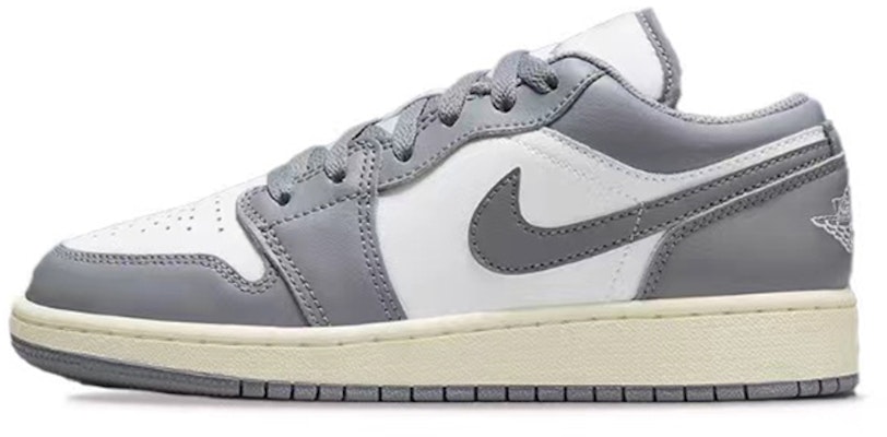 커스텀 에어 조던 1 로우 '판다 장난 스네이크' (Keoseutom Eeo Jodeon 1 Rou 'Panda Jangnan Seuneikeu') 553560-053-486830 Cheap 커스텀 에어 조던 1 로우 '판다 장난 스네이크' (Keoseutom Eeo Jodeon 1 Rou 'Panda Jangnan Seuneikeu') 553560-053-486830