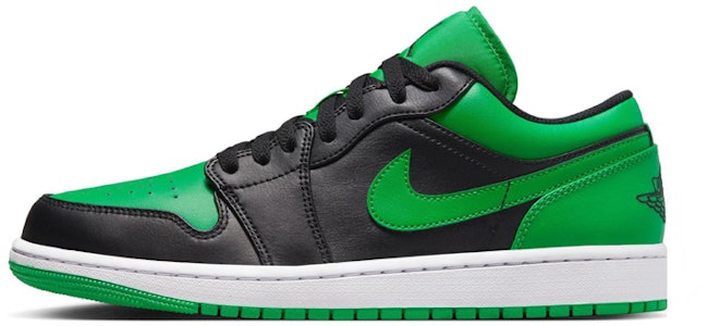 【客製化球鞋】 Jordan Air Jordan 1 熊貓惡作劇 叢林穿越 綠野浮淵 潮流百搭 防滑 低筒 復古籃球鞋 男款 棕白 Sizing 【客製化球鞋】 Jordan Air Jordan 1 熊貓惡作劇 叢林穿越 綠野浮淵 潮流百搭 防滑 低筒 復古籃球鞋 男款 棕白