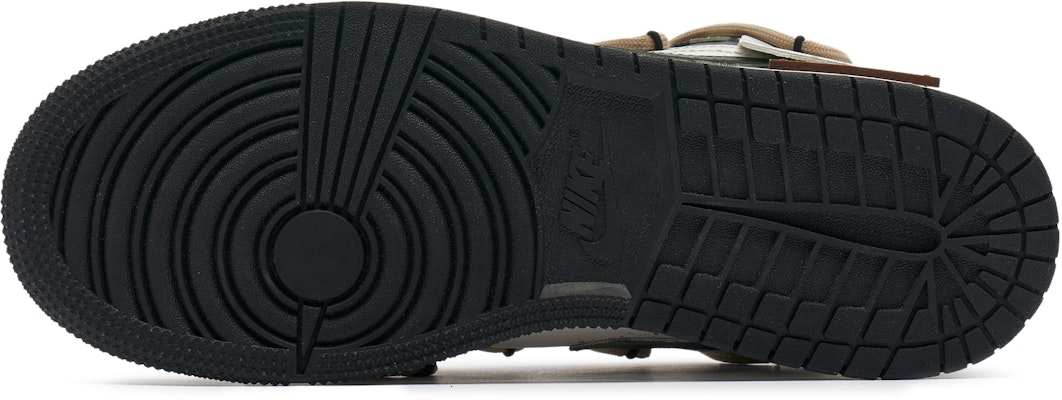 【訂製球鞋】 Jordan Air Jordan 1 熊貓惡作劇 叢林穿越 綠野浮淵 夏日莫蘭迪 解構 復古 特殊鞋盒 低筒 復古籃球鞋 男款 灰白 Purchase 【訂製球鞋】 Jordan Air Jordan 1 熊貓惡作劇 叢林穿越 綠野浮淵 夏日莫蘭迪 解構 復古 特殊鞋盒 低筒 復古籃球鞋 男款 灰白