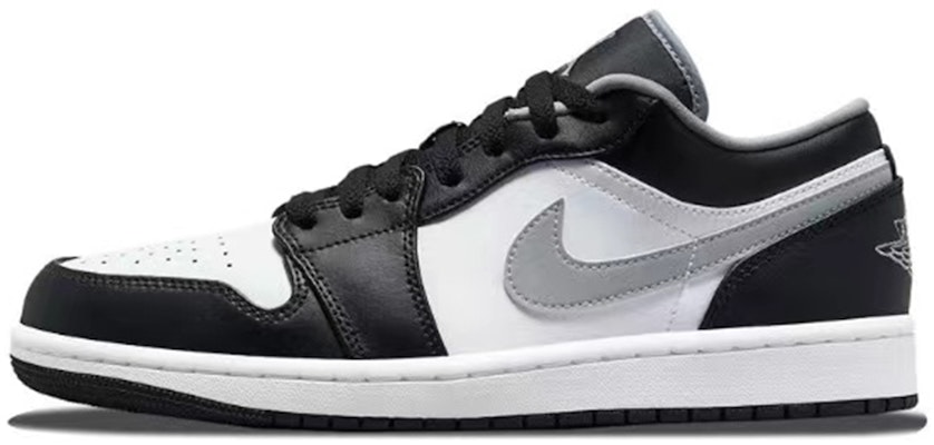 【訂製球鞋】 Jordan Air Jordan 1 熊貓惡作劇 叢林穿越 綠野浮淵 夏日莫蘭迪 解構 復古 特殊鞋盒 低筒 復古籃球鞋 男款 灰白 Details for 【訂製球鞋】 Jordan Air Jordan 1 熊貓惡作劇 叢林穿越 綠野浮淵 夏日莫蘭迪 解構 復古 特殊鞋盒 低筒 復古籃球鞋 男款 灰白