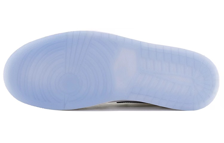 Purchase [Kasut Custom] Air Jordan 1 Low 'Panda Splatter' DV1333-100(Team56-泼墨熊猫)